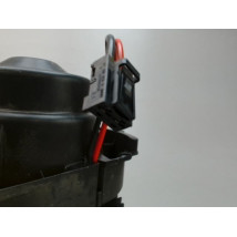 MOTEUR VENTILATEUR CHAUFFAGE MINI MINI