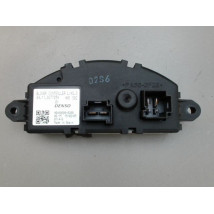 MODULE DE CHAUFFAGE MINI MINI