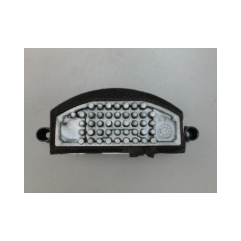 MODULE DE CHAUFFAGE MINI MINI