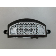 MODULE DE CHAUFFAGE MINI MINI