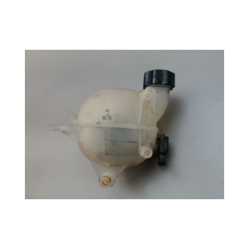 VASE EXPANSION PEUGEOT 1007