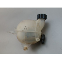 VASE EXPANSION PEUGEOT 1007
