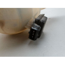 VASE EXPANSION PEUGEOT 1007