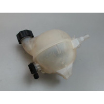 VASE EXPANSION PEUGEOT 1007