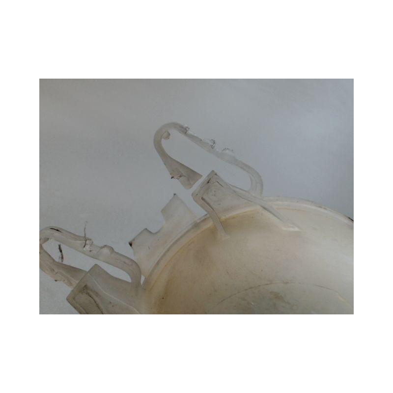 VASE EXPANSION PEUGEOT 1007