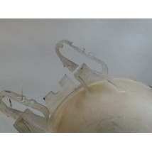 VASE EXPANSION PEUGEOT 1007