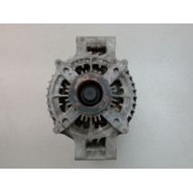 ALTERNATEUR B.M.W. SERIE 1