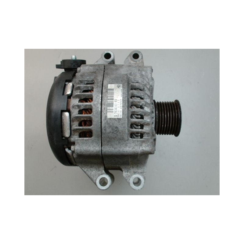 ALTERNATEUR B.M.W. SERIE 1