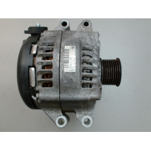 ALTERNATEUR B.M.W. SERIE 1