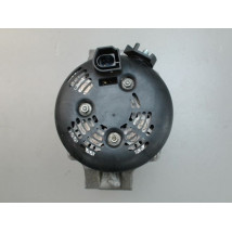 ALTERNATEUR B.M.W. SERIE 1
