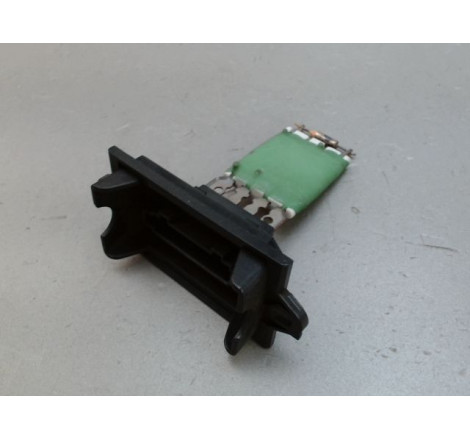 MODULE DE CHAUFFAGE