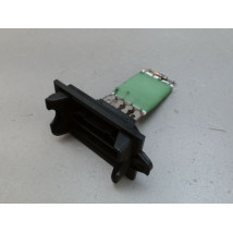 MODULE DE CHAUFFAGE CITROEN C3