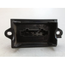 MODULE DE CHAUFFAGE CITROEN C3
