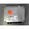 CALCULATEUR MOTEUR SEAT AROSA 2000-2005