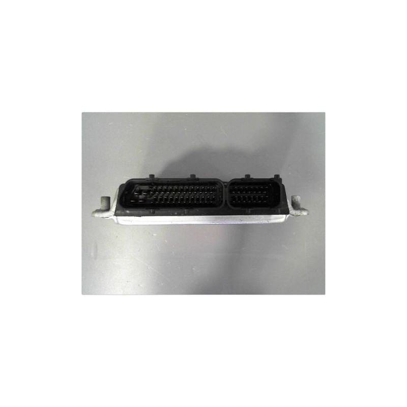 CALCULATEUR MOTEUR SEAT AROSA 2000-2005