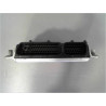 CALCULATEUR MOTEUR SEAT AROSA 2000-2005