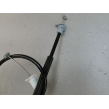 SYSTEME CONDAMNATION AVANT DROIT PEUGEOT 407