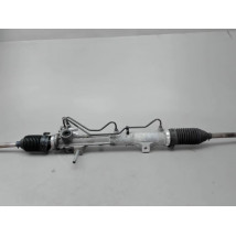 CREMAILLERE PEUGEOT 307