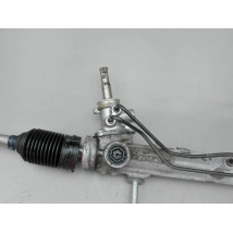 CREMAILLERE PEUGEOT 307