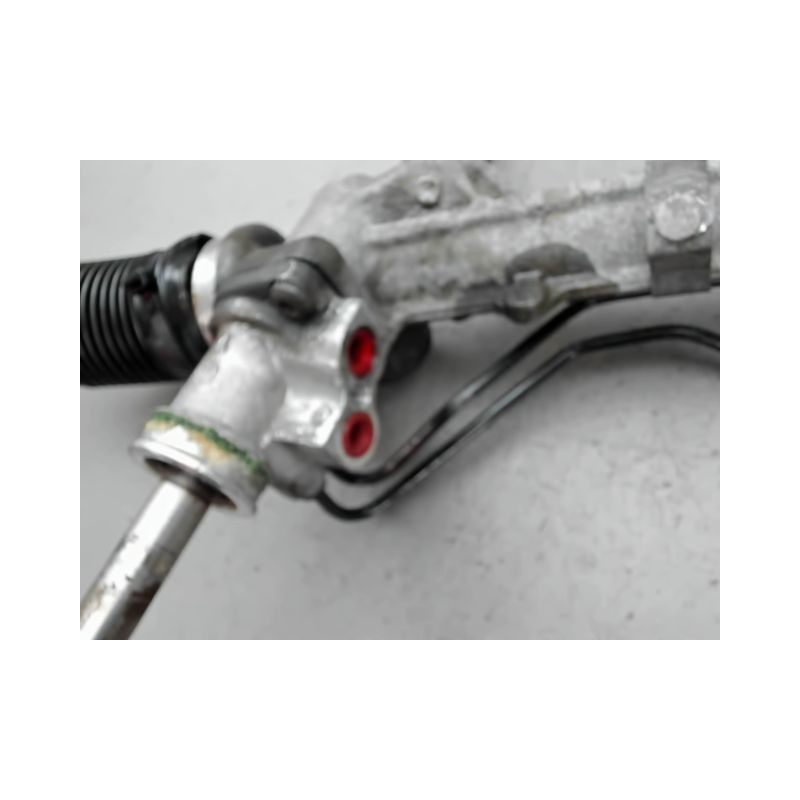 CREMAILLERE PEUGEOT 307