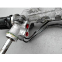 CREMAILLERE PEUGEOT 307