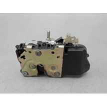 SYSTEME CONDAMNATION AVANT GAUCHE CITROEN XSARA