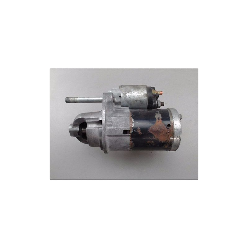 DEMARREUR SUZUKI SWIFT 05-11