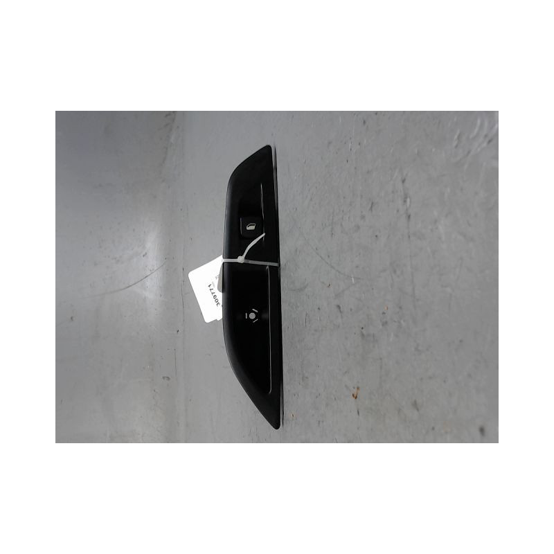 COMMANDE LEVE-GLACE PORTE ARD PEUGEOT 208