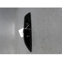 COMMANDE LEVE-GLACE PORTE ARD PEUGEOT 208
