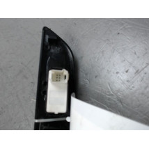 COMMANDE LEVE-GLACE PORTE ARD PEUGEOT 208