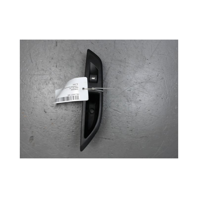 COMMANDE LEVE-GLACE PORTE ARG PEUGEOT 208