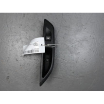 COMMANDE LEVE-GLACE PORTE ARG PEUGEOT 208