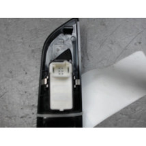 COMMANDE LEVE-GLACE PORTE ARG PEUGEOT 208