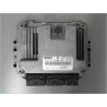 CALCULATEUR MOTEUR RENAULT MEGANE III 08-12