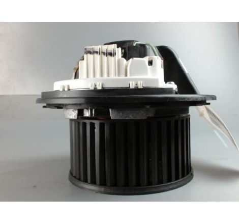 MOTEUR VENTILATEUR CHAUFFAGE