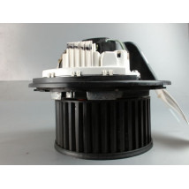 MOTEUR VENTILATEUR CHAUFFAGE B.M.W. X3