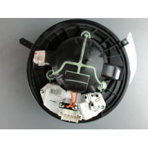 MOTEUR VENTILATEUR CHAUFFAGE B.M.W. X3