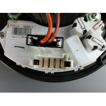 MOTEUR VENTILATEUR CHAUFFAGE B.M.W. X3