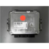 CALCULATEUR MOTEUR RENAULT MEGANE III 08-12