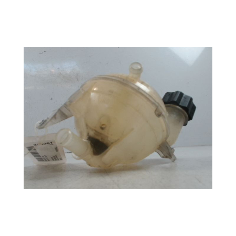 VASE EXPANSION PEUGEOT 308 2007-