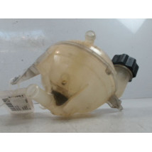 VASE EXPANSION PEUGEOT 308 2007-