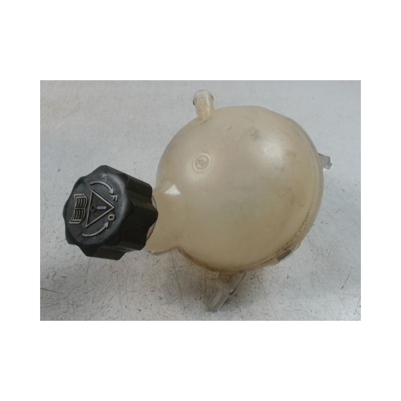 VASE EXPANSION PEUGEOT 308 2007-