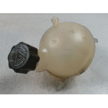 VASE EXPANSION PEUGEOT 308 2007-