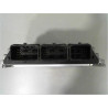 CALCULATEUR MOTEUR RENAULT MEGANE III 08-12
