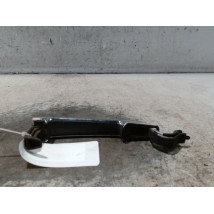 POIGNEE EXTERIEURE PORTE AVANT GAUCHE CITROEN C3 2009-