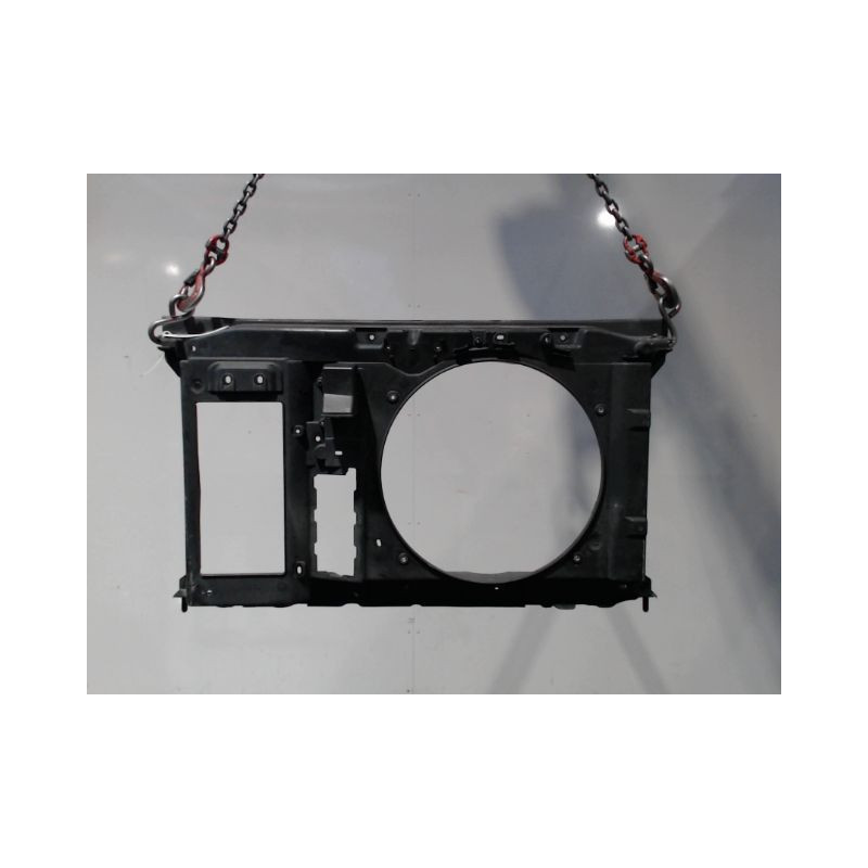 FACE AVANT PEUGEOT 3008 2008-
