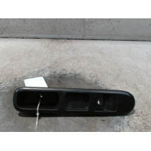 COMMANDE LEVE-GLACE PORTE AVD PEUGEOT 3008 2008-