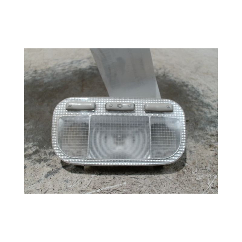 PLAFONNIER PEUGEOT 3008 2008-