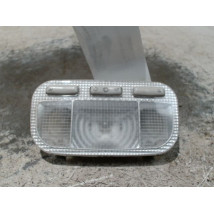 PLAFONNIER PEUGEOT 3008 2008-
