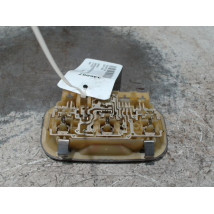 PLAFONNIER PEUGEOT 3008 2008-